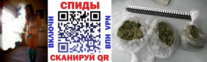БУТИРАТ 99%  Рудня 
