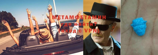 гидра Алексин