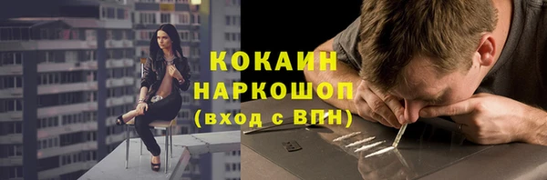 spice Алзамай