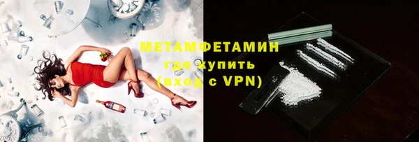PSILOCYBIN Аркадак
