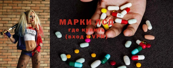 PSILOCYBIN Аркадак