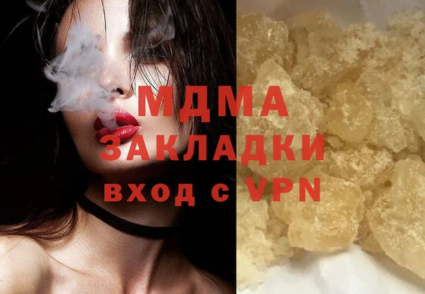 гидра Алексин