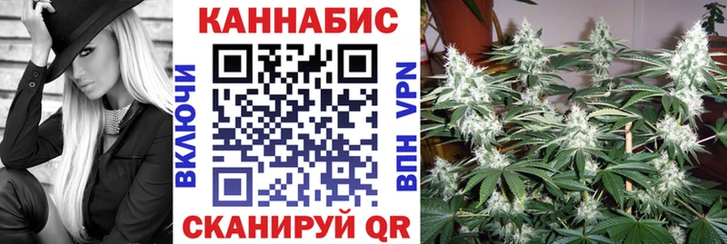 Шишки марихуана MAZAR купить закладку Рудня